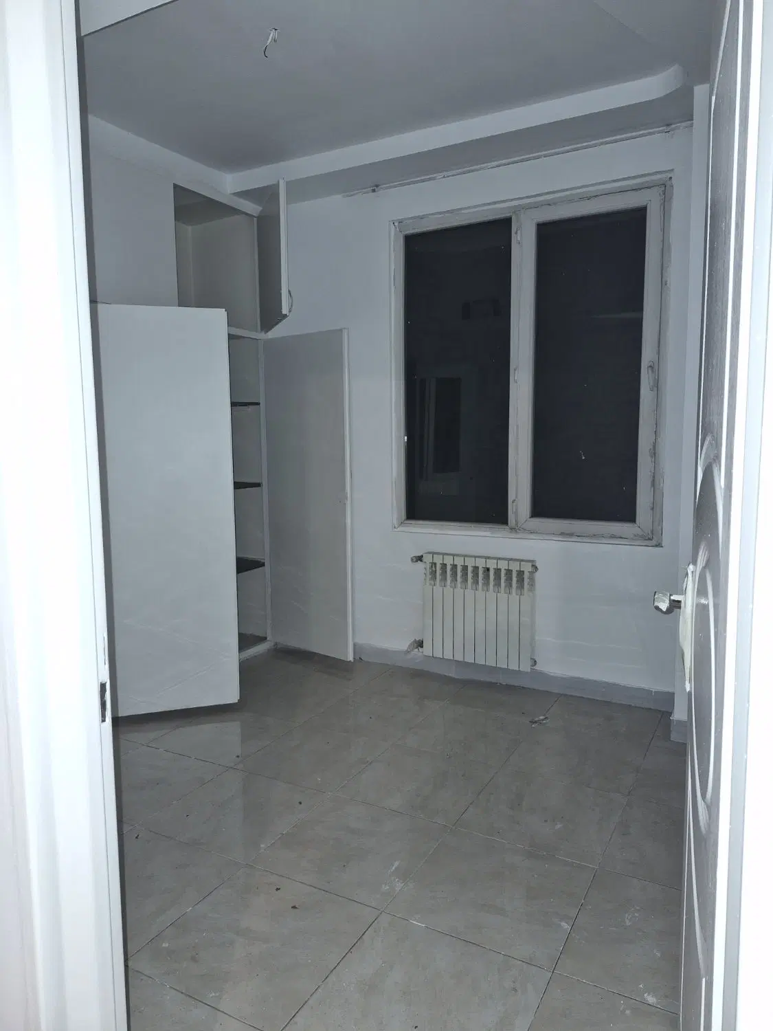 دوخواب ۷۲ متری _بالای بیمه۴
