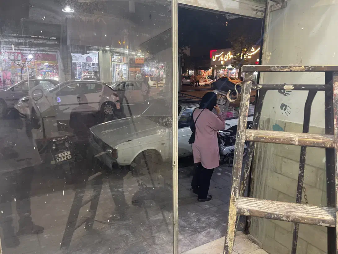 اجاره فوری