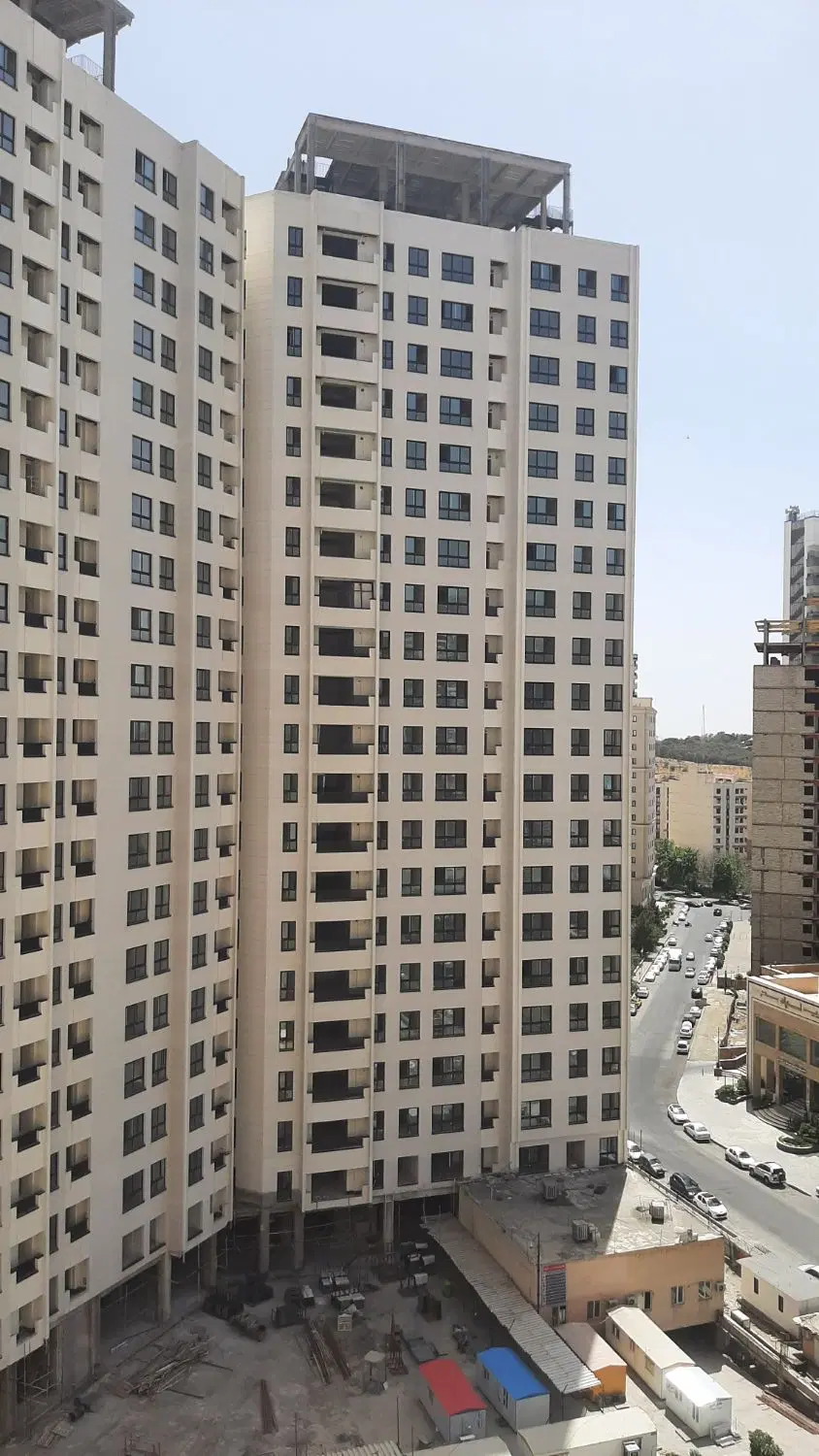 آفتاب و مهتاب ارزنده ترین سرمایه گذاری کوتاه مدت