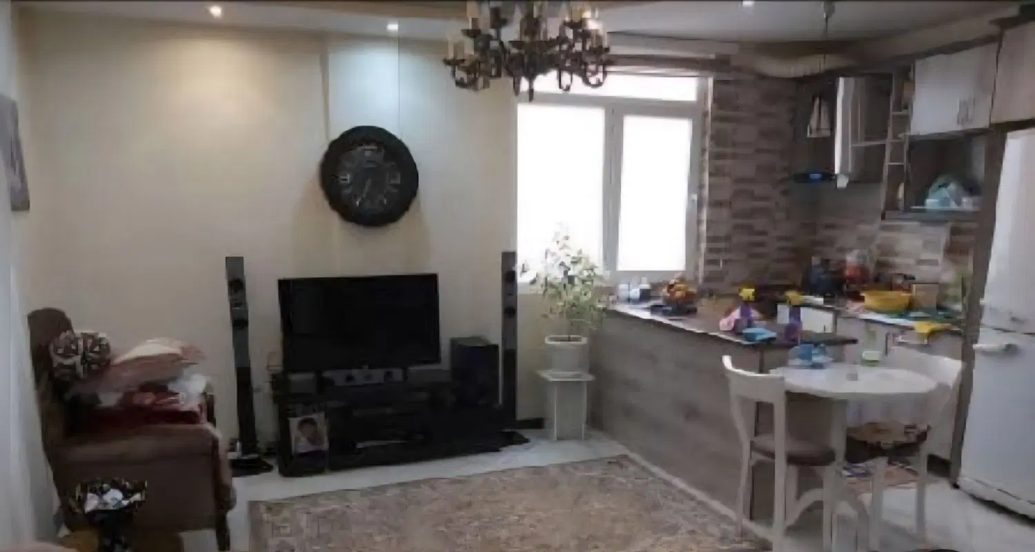 اجاره واحد مسکونی