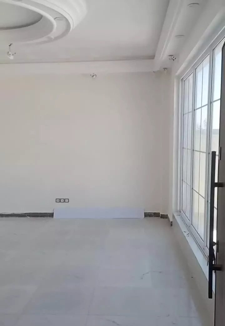 ۲۰۰ متر ویلا وبو ابدی در بندرکیاشهر
