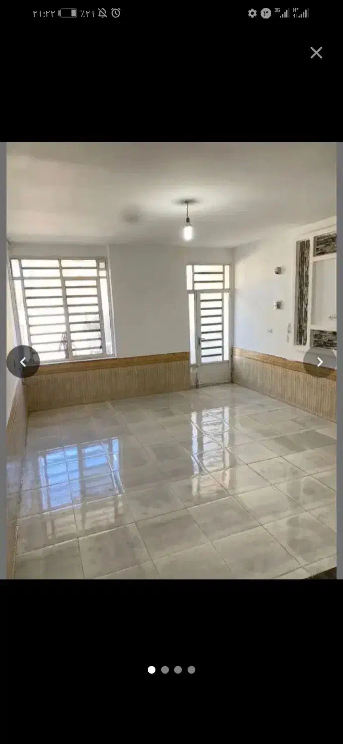 اجاره خانه