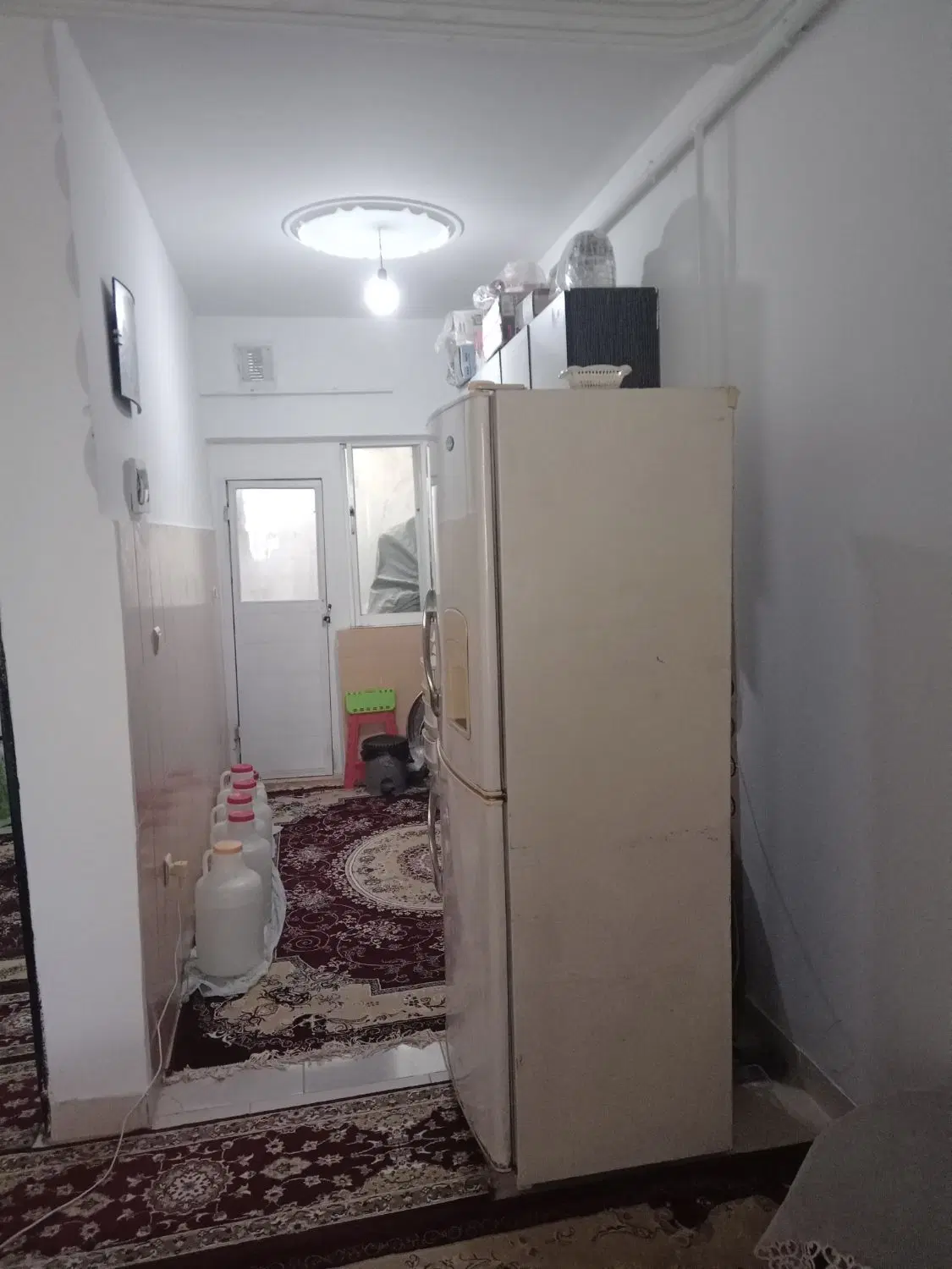 سویئت فروشی