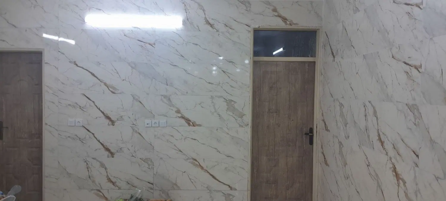 اجاره مغازه ساخت 1405
