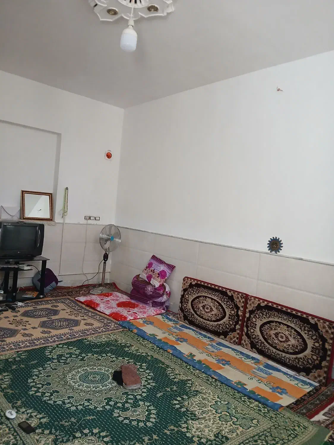 باسلام