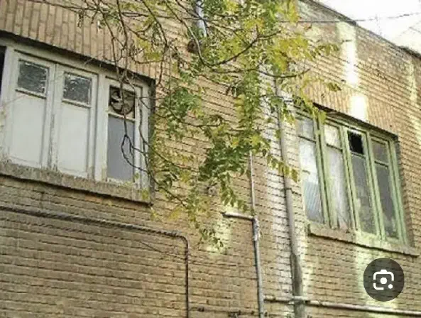 ویلایی فروشی