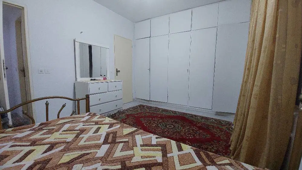 دارآباد_۷۶متر_تک واحدی_اکازیون