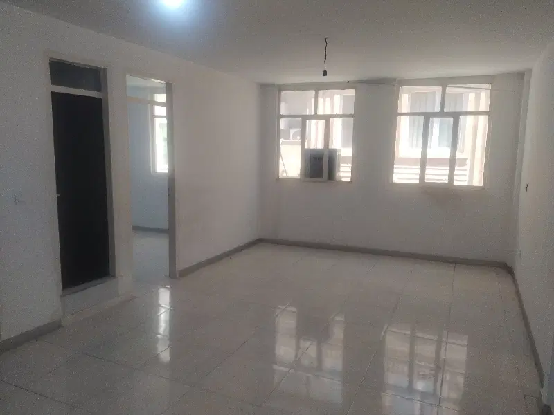 آپارتمان فروشی