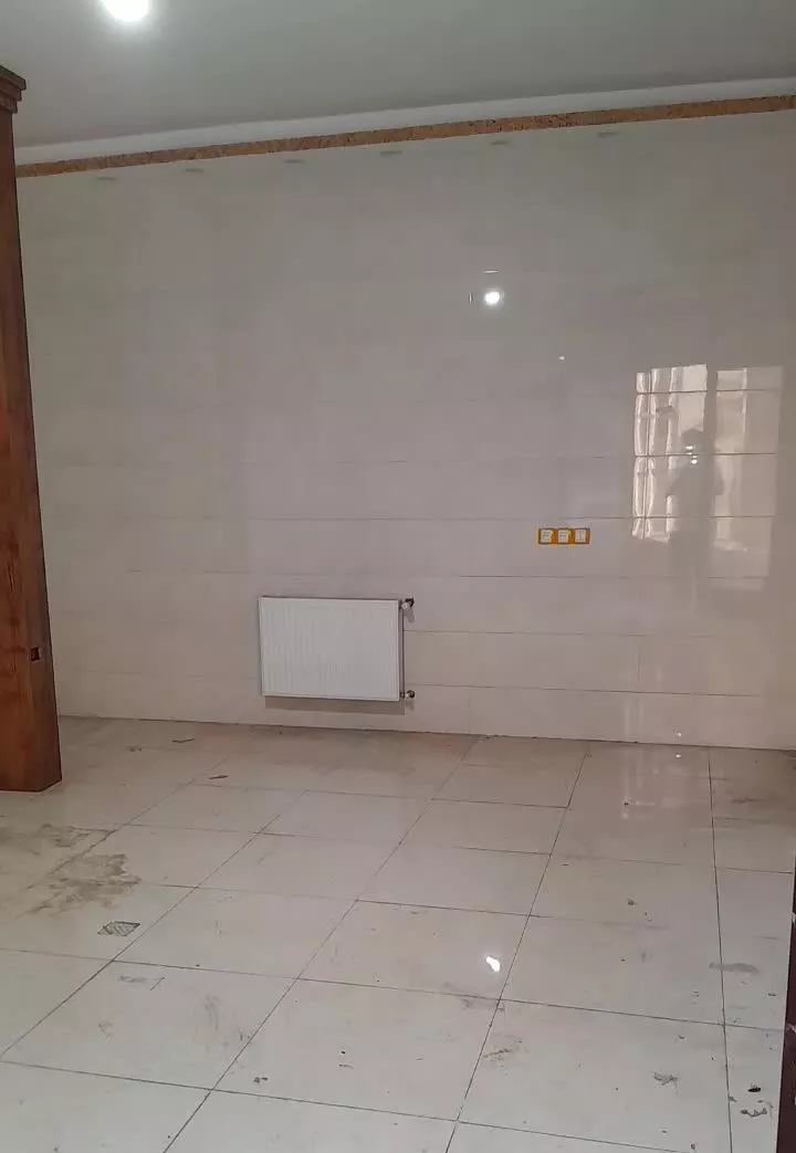 مغازه اجاره ای بسیار شیک