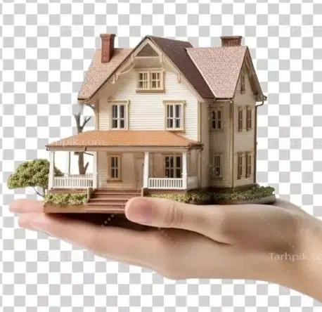رهن و اجاره طبقه دوم منزل موسوی نژاد