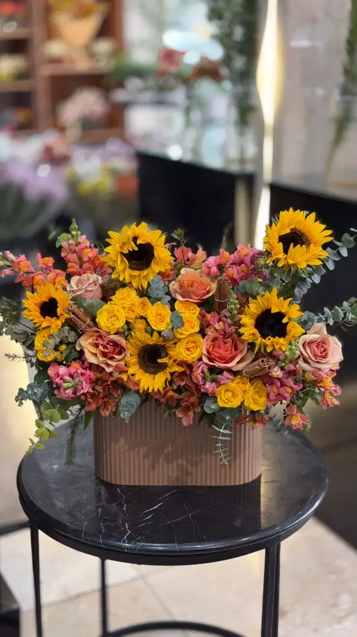 اجاره مغازه