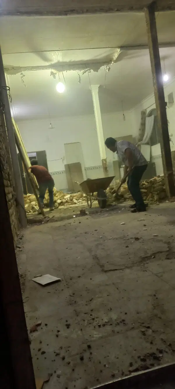 اجاره مغازه کارگاهی