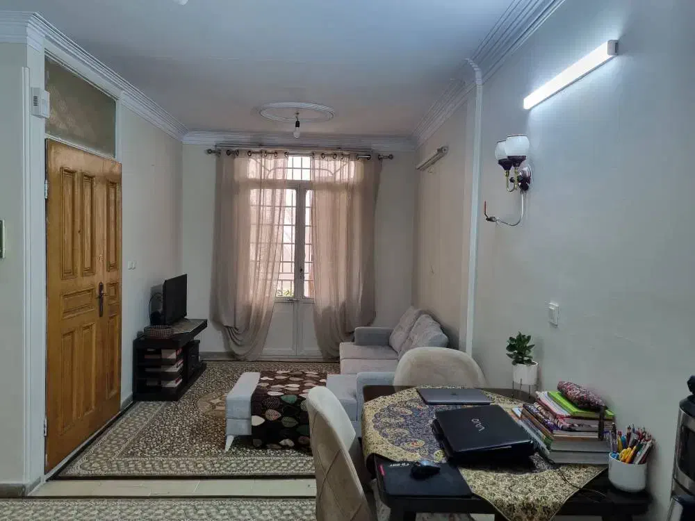 فروش ملک