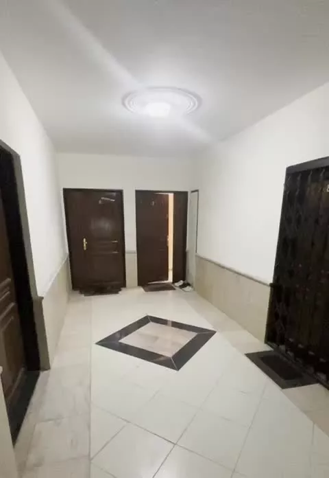 فول امکانات،تاپ لوکیشن،محله محبوب ،دسترسی بی نظیر