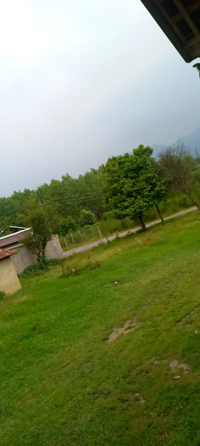 فروش ملک
