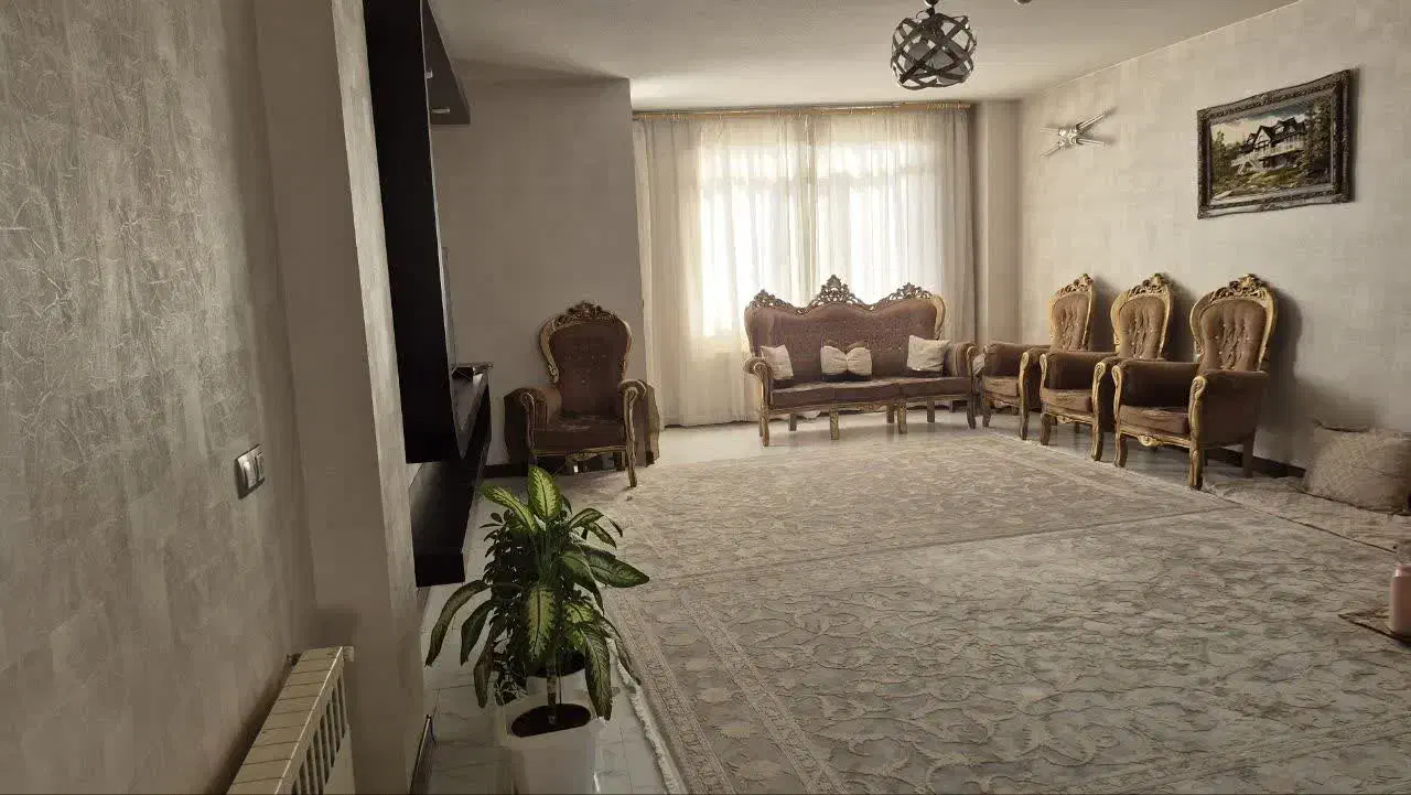 رهن و اجاره