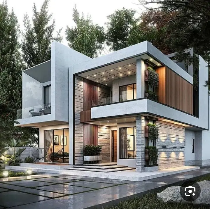 رهن و اجاره در شهرک پرواز