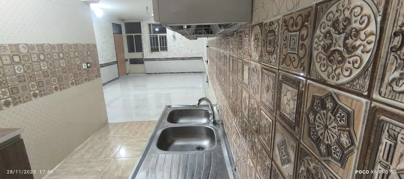 اجاره دوطبقه 60