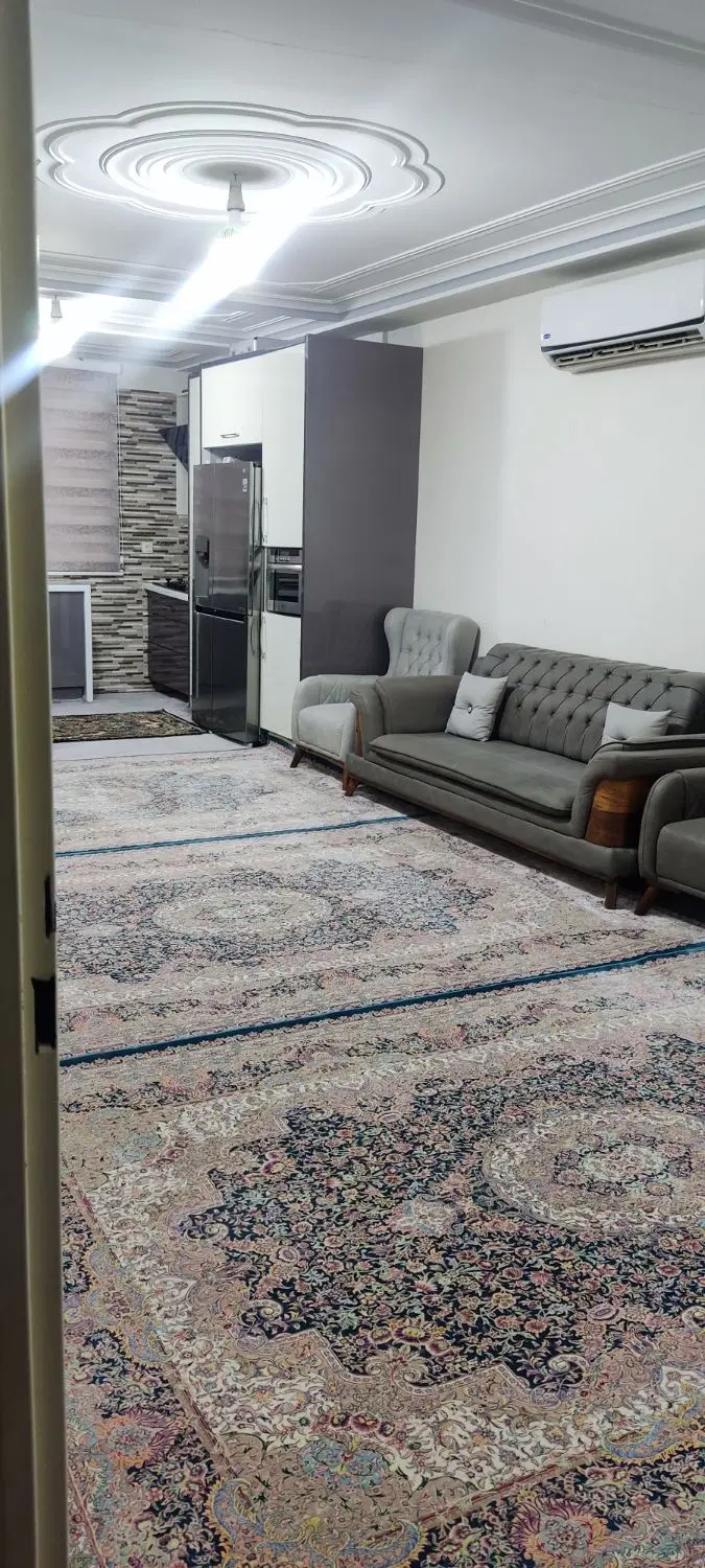 فروش اپارتمان