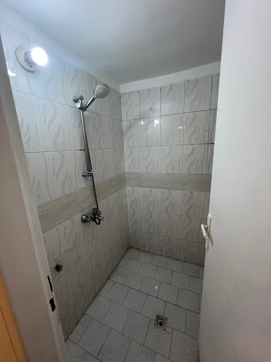 رهن ۴۷  متری  اندیشه فاز یک