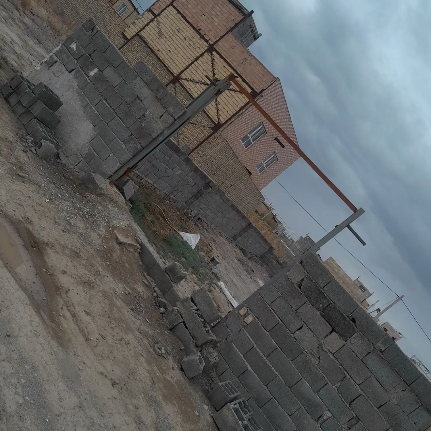 صدوچهل