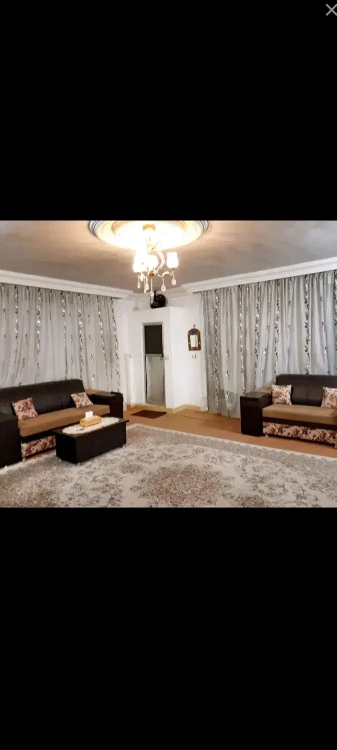 همخونه