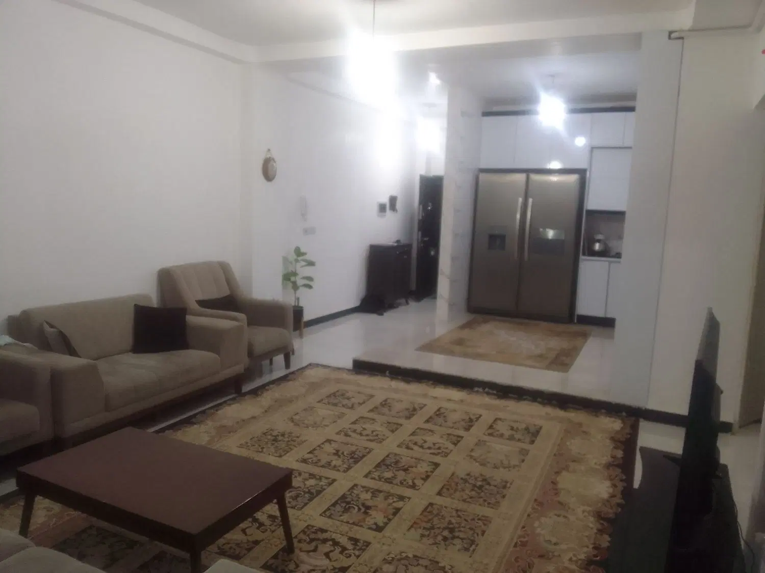 علوم پزشکی فاز 3 خیابان حسن بیگی