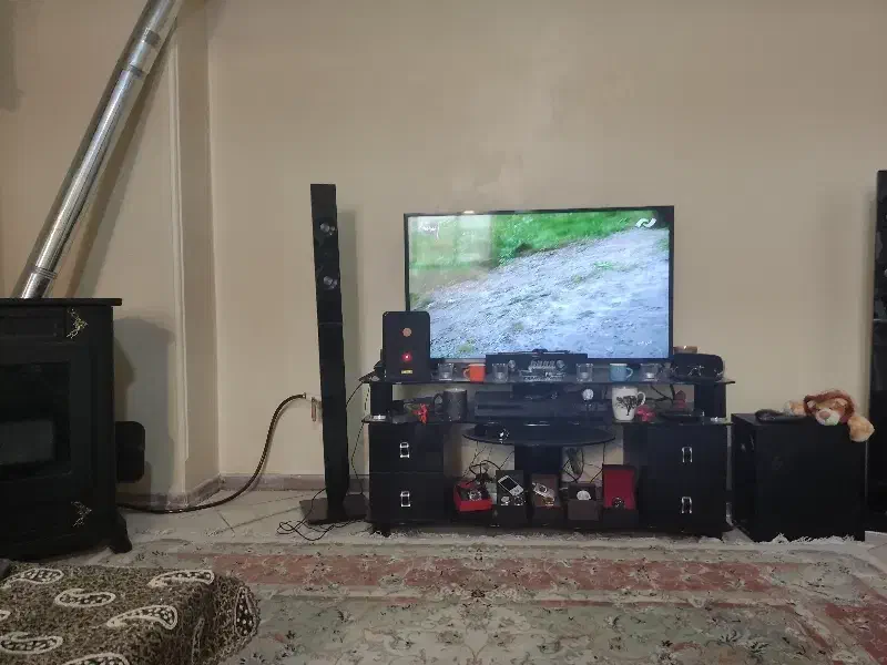 همخونه