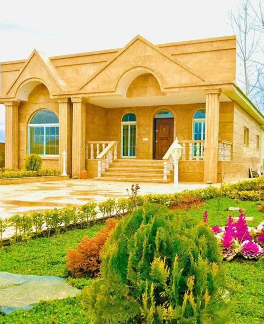 خرید و فروش منزل و رهن و اجاره
