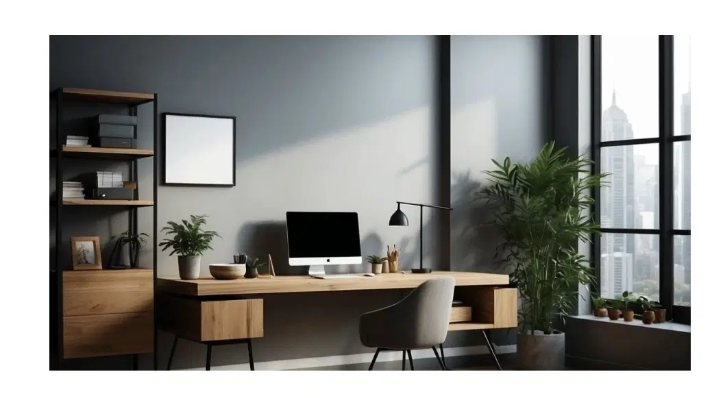اجاره دفتر کار