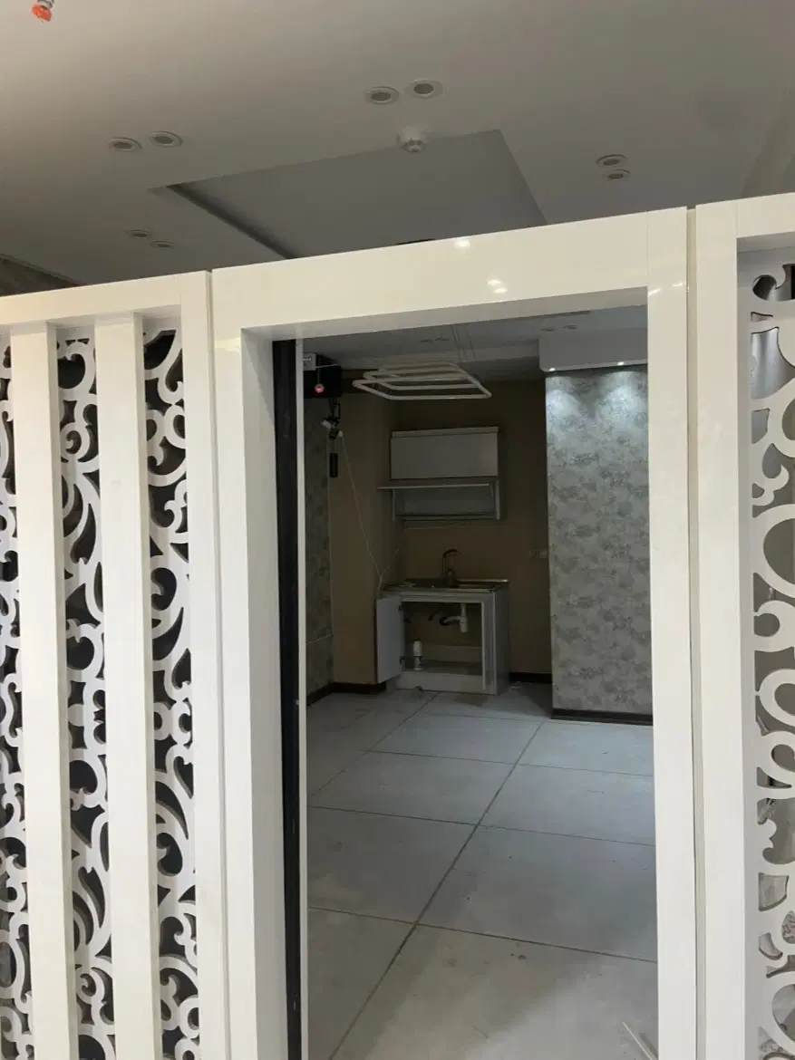 اجاره تجاری بر خیابان