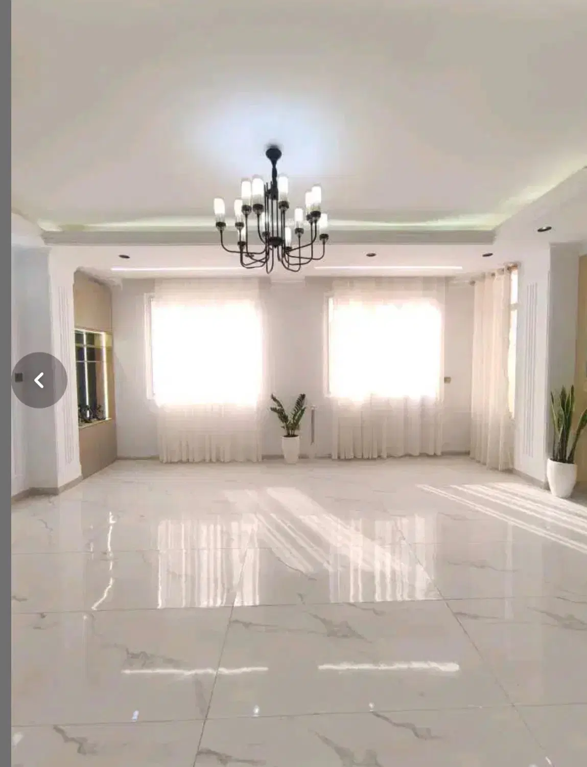 فروش اپارتمان مسکن مهر