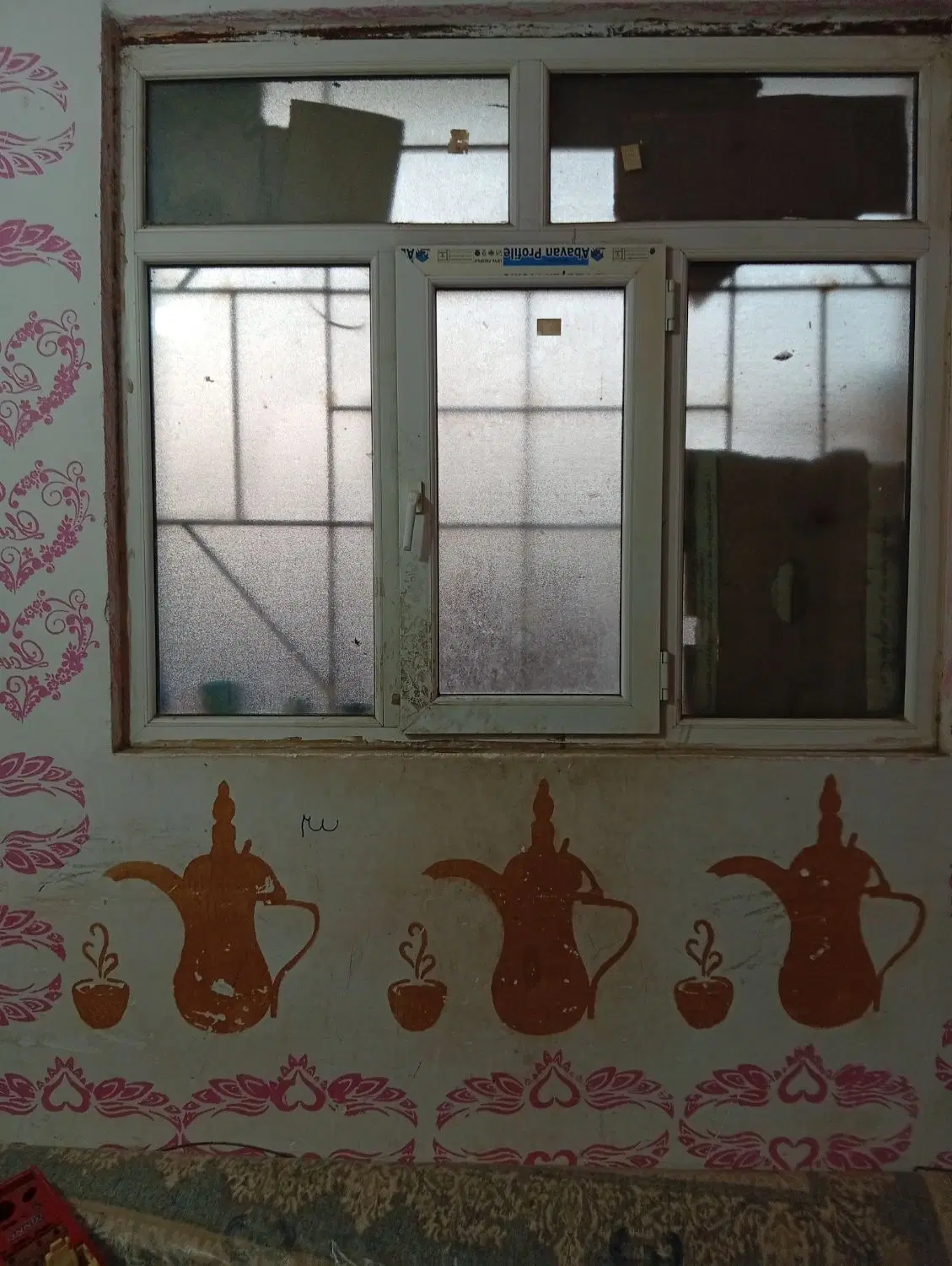 رهن ویلاای مهدیس