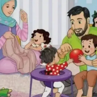 سه دانگ زمین زعفرانیه بلوک i
