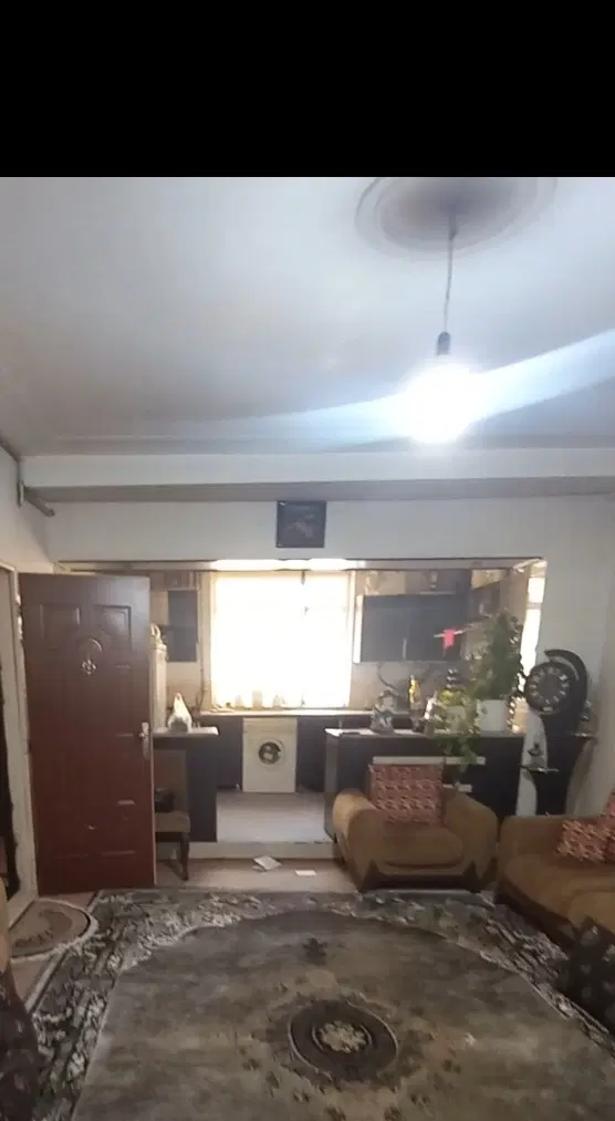 ش ه رک ک و ث ر