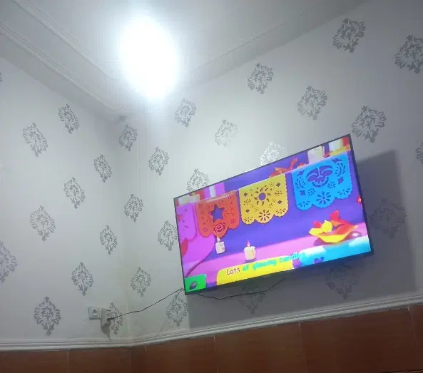 رهن و اجاره طبقه بالا
