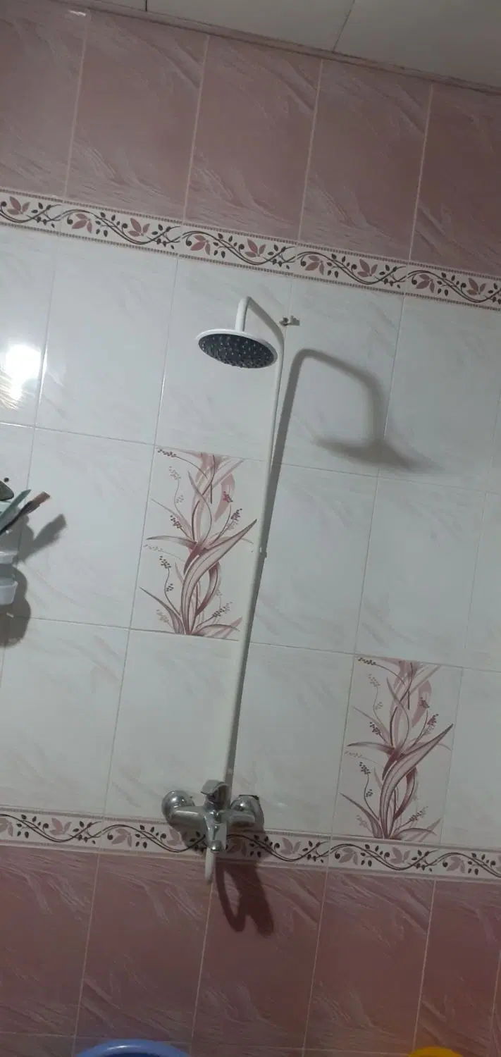 اجاره آپارتمان پردیس