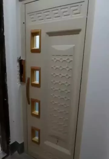 منزل آپارتمان سحر۲۶