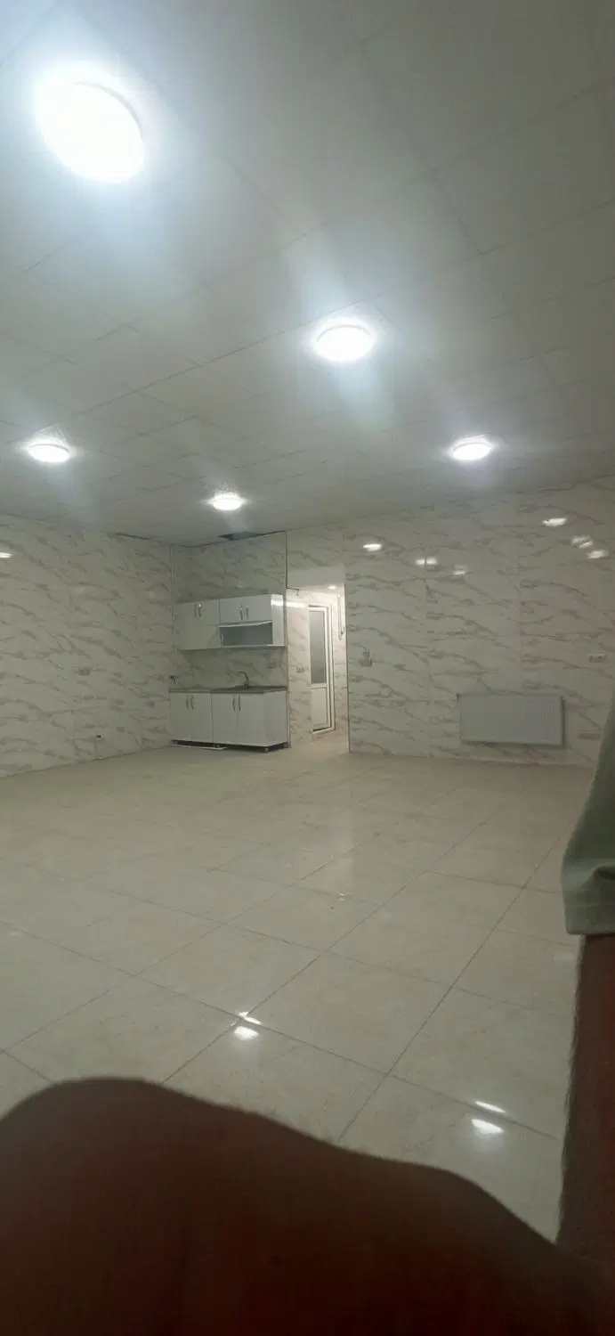 اجاره سوئیت مناسب دفتر کار و آرایشگاه زنانه