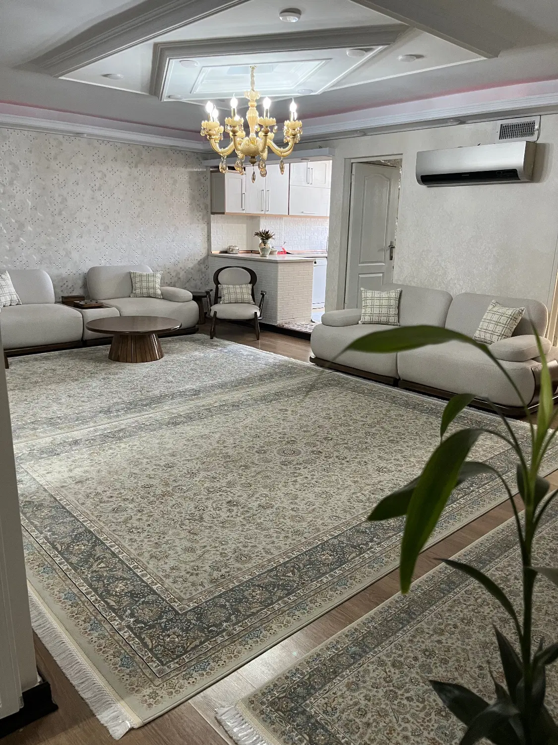 ۸۸ متری تولیددارو