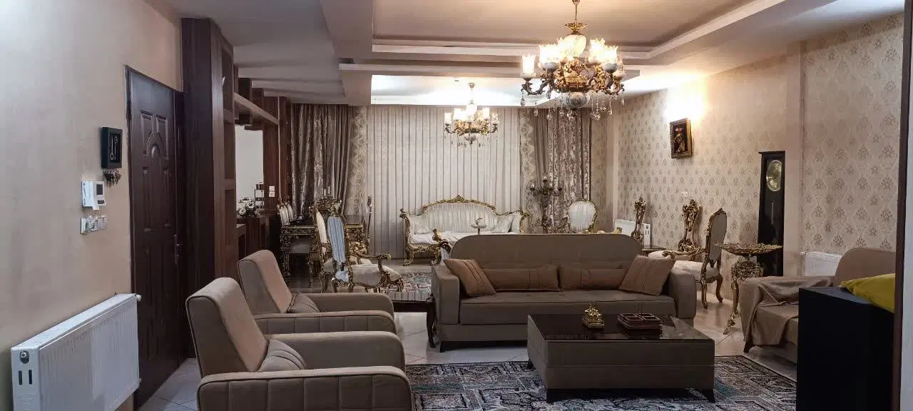 85متر امامت25