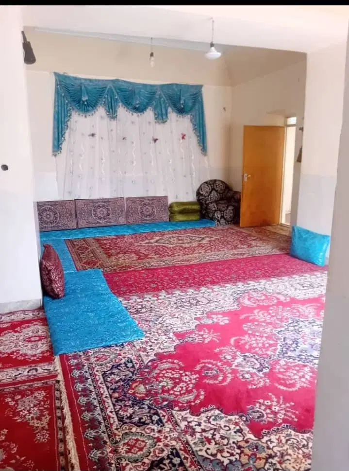 منزل فروشی