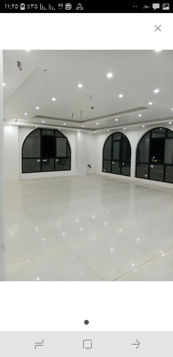 اجاره دفتر