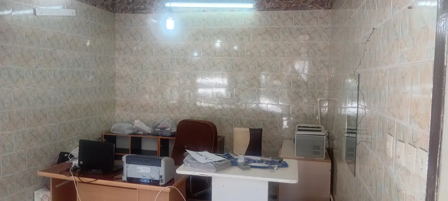 اجاره مغازه ۱۲ متری