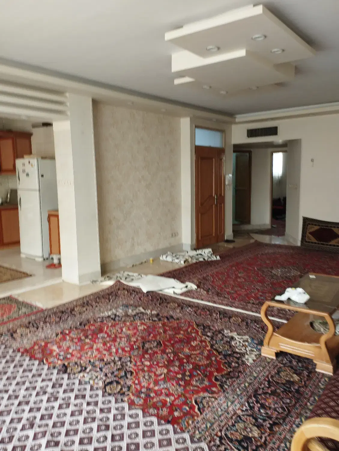 رهن کامل