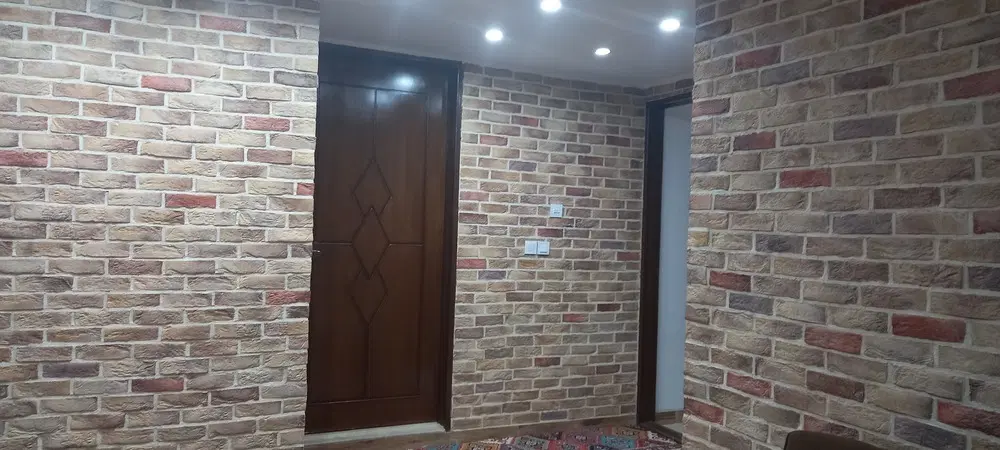 خانه ویلایی اجاره اختیار آباد
