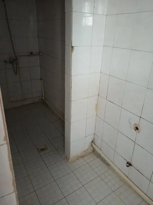 خونه اجاره ای ۵۰ متری
