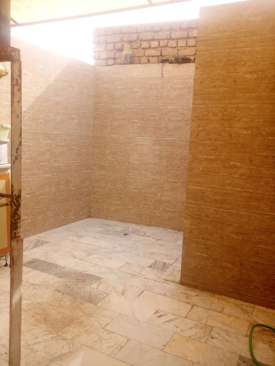 منزل اجاره ای