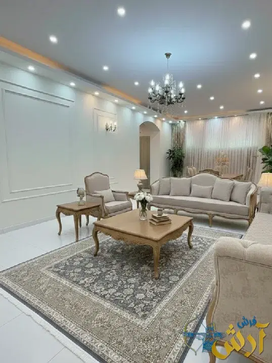مسکن ملی زیتون روبروی جمعه بازار