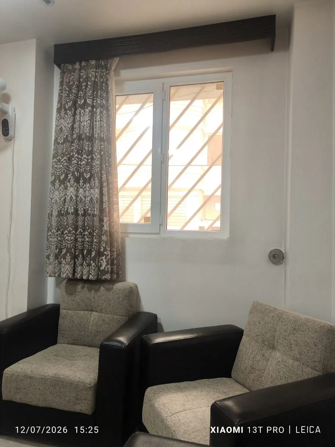 رهن واجاره اپارتمان بهمنی
